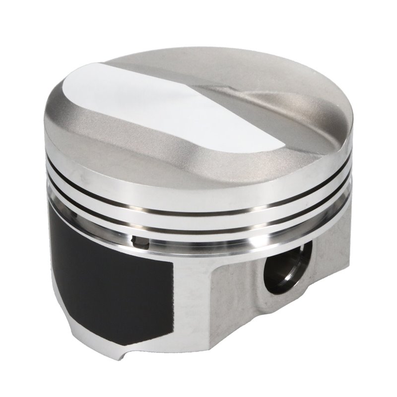 Wiseco | Pro Tru Street - Chevrolet, Big Block, 4.310 in. Bore, Piston Set