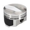 Wiseco | Pro Tru Street - Chevrolet, Big Block, 4.310 in. Bore, Piston Set