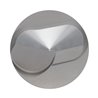 Wiseco | Pro Tru Street - Chevrolet, Big Block, 4.310 in. Bore, Piston Set