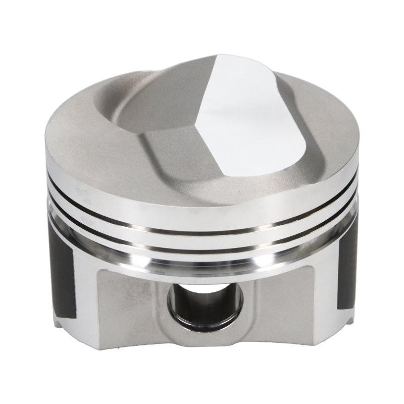 Wiseco | Pro Tru Street - Chevrolet, Big Block, 4.310 in. Bore, Piston Set