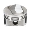 Wiseco | Pro Tru Street - Chevrolet, Big Block, 4.310 in. Bore, Piston Set
