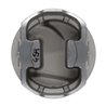 Wiseco | Pro Tru Street - Chevrolet, Big Block, 4.310 in. Bore, Piston Set
