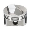 Wiseco | Pro Tru Street - Chevrolet, Big Block, 4.310 in. Bore, Piston Set