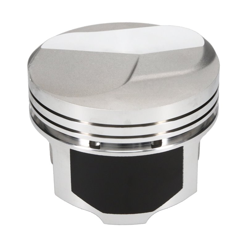 Wiseco | Pro Tru Street - Chevrolet, Big Block, 4.310 in. Bore, Piston Set