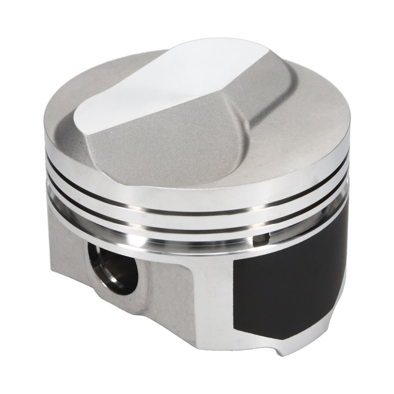 Wiseco | Pro Tru Street - Chevrolet, Big Block, 4.310 in. Bore, Piston Set
