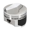Wiseco | Pro Tru Street - Chevrolet, Big Block, 4.310 in. Bore, Piston Set