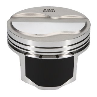 Wiseco | Pro Tru Street - Chevrolet, LS, 4.030 in. Bore, Piston Set