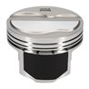 Wiseco | Pro Tru Street - Chevrolet, LS, 4.030 in. Bore, Piston Set