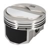 Wiseco | Pro Tru Street - Chevrolet, LS, 4.030 in. Bore, Piston Set