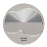 Wiseco | Pro Tru Street - Chevrolet, LS, 4.030 in. Bore, Piston Set