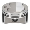 Wiseco | Pro Tru Street - Chevrolet, LS, 4.030 in. Bore, Piston Set
