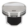 Wiseco | Pro Tru Street - Chevrolet, LS, 4.030 in. Bore, Piston Set