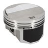Wiseco | Pro Tru Street - Chevrolet, LS, 4.030 in. Bore, Piston Set