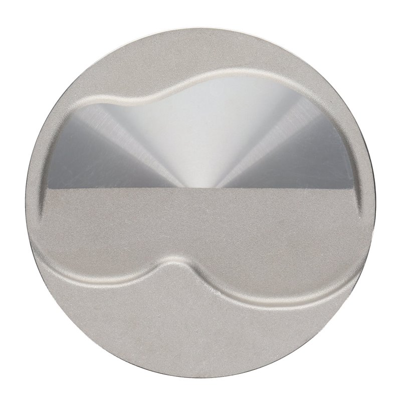 Wiseco | Pro Tru Street - Chevrolet, LS, 3.903 in. Bore, Piston Set