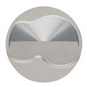 Wiseco | Pro Tru Street - Chevrolet, LS, 3.903 in. Bore, Piston Set