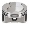 Wiseco | Pro Tru Street - Chevrolet, LS, 3.903 in. Bore, Piston Set