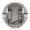 Wiseco | Pro Tru Street - Chevrolet, LS, 3.903 in. Bore, Piston Set