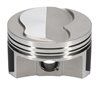 Wiseco | Pro Tru Street - Chevrolet, LS, 3.903 in. Bore, Piston Set