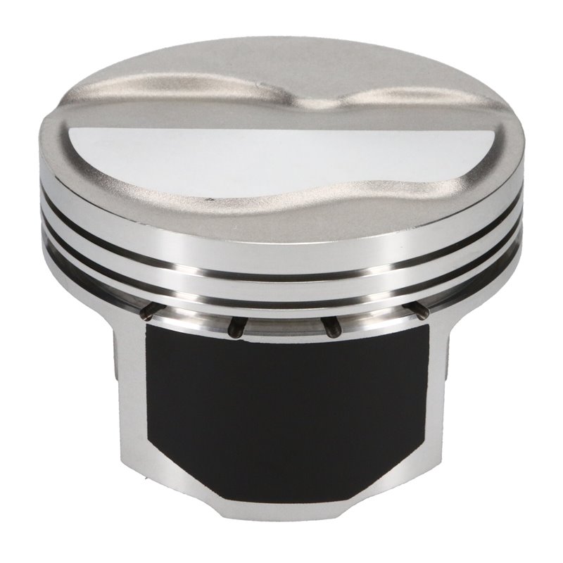 Wiseco | Pro Tru Street - Chevrolet, LS, 4.000 in. Bore, Piston Set