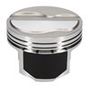 Wiseco | Pro Tru Street - Chevrolet, LS, 4.000 in. Bore, Piston Set