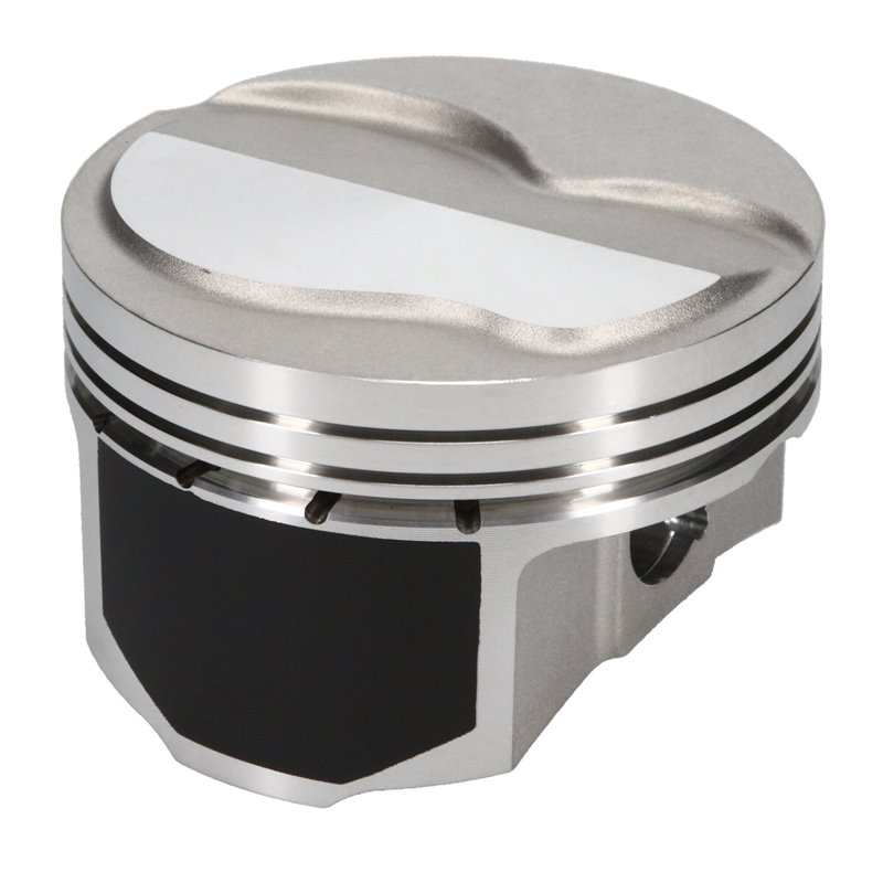 Wiseco | Pro Tru Street - Chevrolet, LS, 4.000 in. Bore, Piston Set