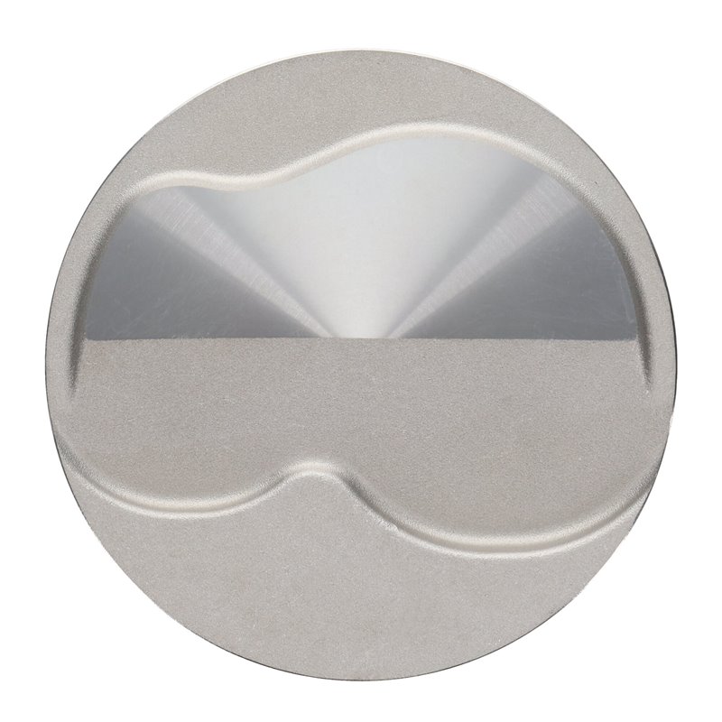 Wiseco | Pro Tru Street - Chevrolet, LS, 4.000 in. Bore, Piston Set