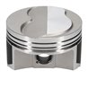 Wiseco | Pro Tru Street - Chevrolet, LS, 4.000 in. Bore, Piston Set