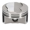 Wiseco | Pro Tru Street - Chevrolet, LS, 4.000 in. Bore, Piston Set
