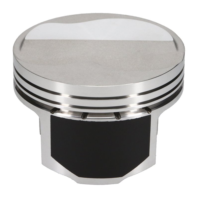 Wiseco | Pro Tru Street - Chevrolet, LS, 4.000 in. Bore, Piston Set