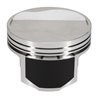 Wiseco | Pro Tru Street - Chevrolet, LS, 4.000 in. Bore, Piston Set