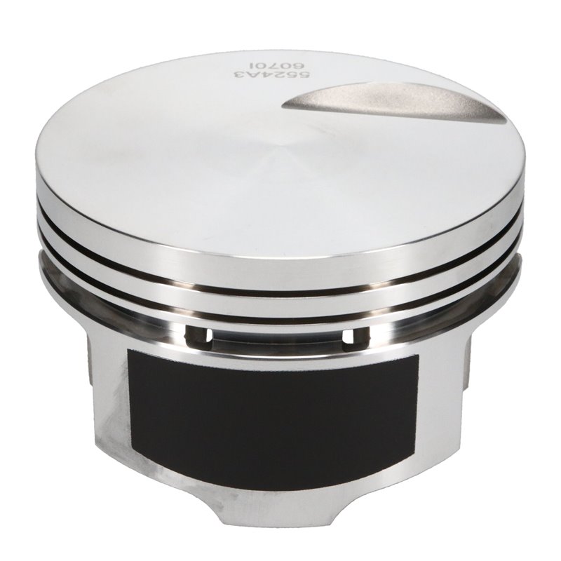 Wiseco | Pro Tru Street - Chevrolet, Big Block, 4.280 in. Bore, Piston Set