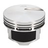 Wiseco | Pro Tru Street - Chevrolet, Big Block, 4.280 in. Bore, Piston Set