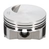 Wiseco | Pro Tru Street - Chevrolet, Big Block, 4.280 in. Bore, Piston Set