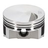 Wiseco | Pro Tru Street - Chevrolet, Big Block, 4.280 in. Bore, Piston Set