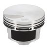 Wiseco | Pro Tru Street - Chevrolet, Big Block, 4.280 in. Bore, Piston Set