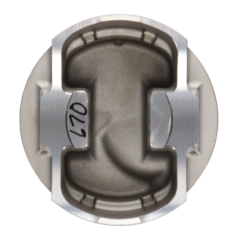 Wiseco | Pro Tru Street - Ford, 460, 4.390 in. Bore, Piston Set