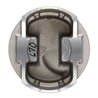 Wiseco | Pro Tru Street - Ford, 460, 4.390 in. Bore, Piston Set