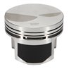 Wiseco | Pro Tru Street - Ford, 460, 4.390 in. Bore, Piston Set