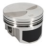 Wiseco | Pro Tru Street - Ford, 460, 4.390 in. Bore, Piston Set