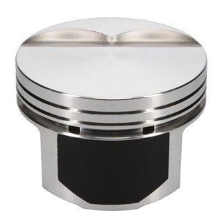 Wiseco | Pro Tru Street - Chrysler, 440, 4.350 in. Bore, Piston Set