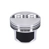Wiseco | Pro Tru Street - AMC, 360, 4.125 in. Bore, Piston Set
