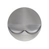 Wiseco | Pro Tru Street - AMC, 360, 4.125 in. Bore, Piston Set