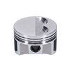 Wiseco | Pro Tru Street - AMC, 360, 4.125 in. Bore, Piston Set
