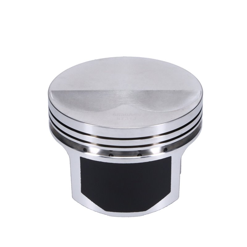Wiseco | Pro Tru Street - AMC, 360, 4.125 in. Bore, Piston Set