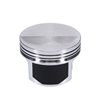 Wiseco | Pro Tru Street - AMC, 360, 4.125 in. Bore, Piston Set