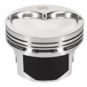 Wiseco | Pro Tru Street - AMC, 401, 4.195 in. Bore, Piston Set