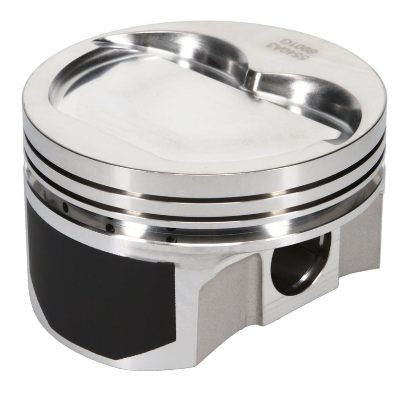 Wiseco | Pro Tru Street - AMC, 401, 4.195 in. Bore, Piston Set
