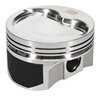 Wiseco | Pro Tru Street - AMC, 401, 4.195 in. Bore, Piston Set
