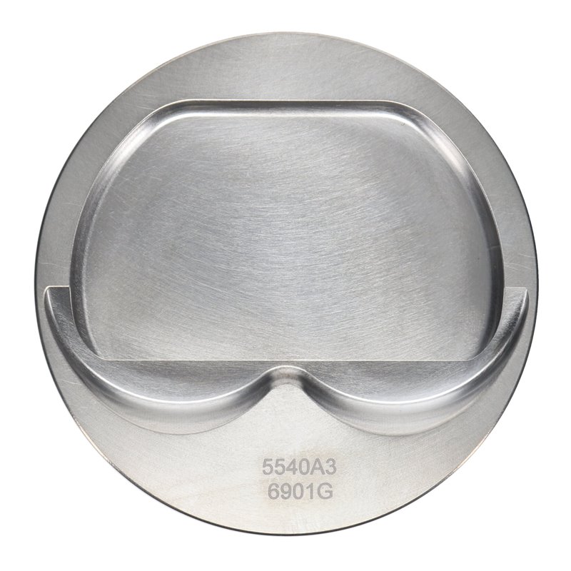 Wiseco | Pro Tru Street - AMC, 401, 4.195 in. Bore, Piston Set