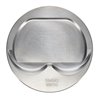 Wiseco | Pro Tru Street - AMC, 401, 4.195 in. Bore, Piston Set